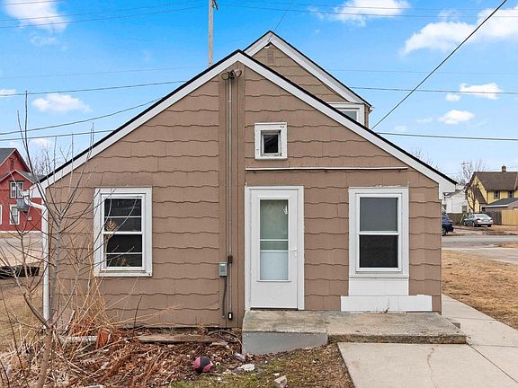 4th image of 1010 Hamilton STREET