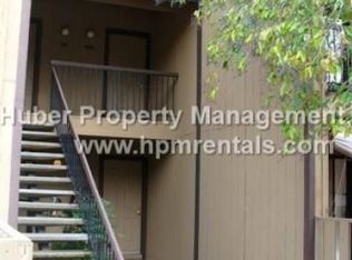 13025 Lincoln Way APT 100, Auburn, CA 95603