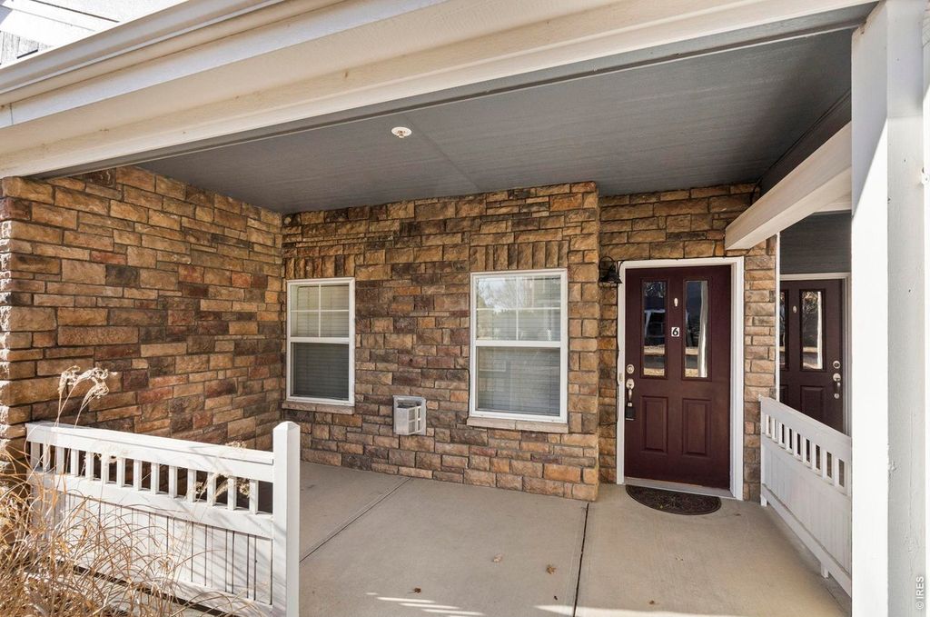 2178 Cape Hatteras Dr #24-6