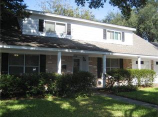 6002 Rutherglenn Dr, Houston, TX 77096