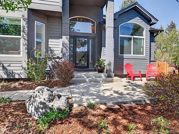 3rd image of 807 Rock Rose Court