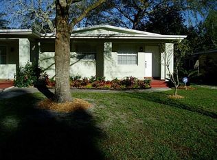 12717 Summit St, Tampa, FL 33612
