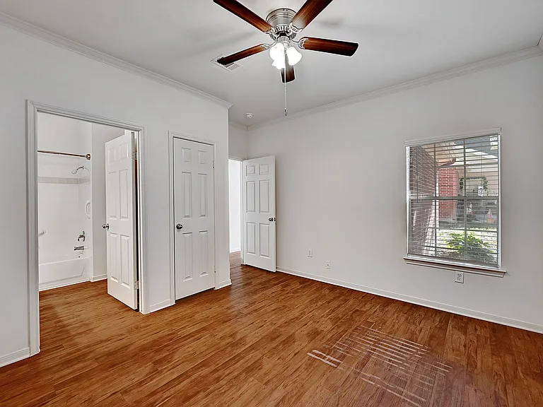 600 Leah Avenue 014
