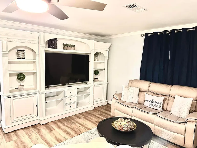 972 Luther Carter Rd — Photo 15