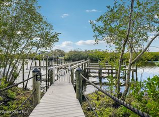 1445 Windchime Ln, Melbourne, FL 32935