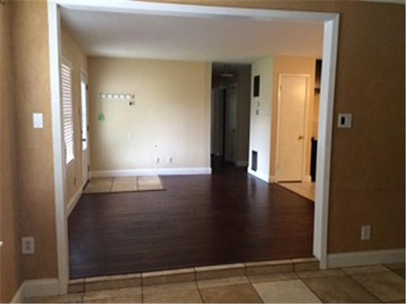 2nd image of 937 Pampa Dr