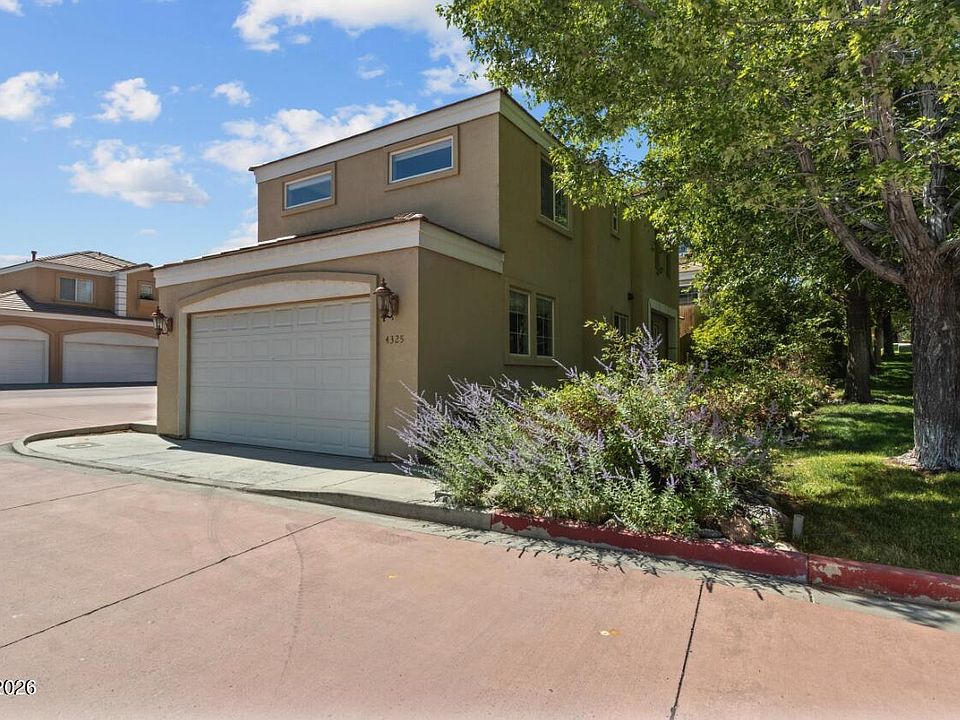 1st image of 4325 Tuscany Cir