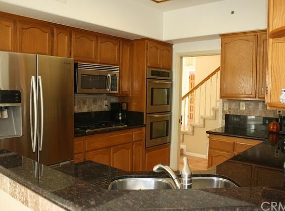 3rd image of 788 Calle Vallarta
