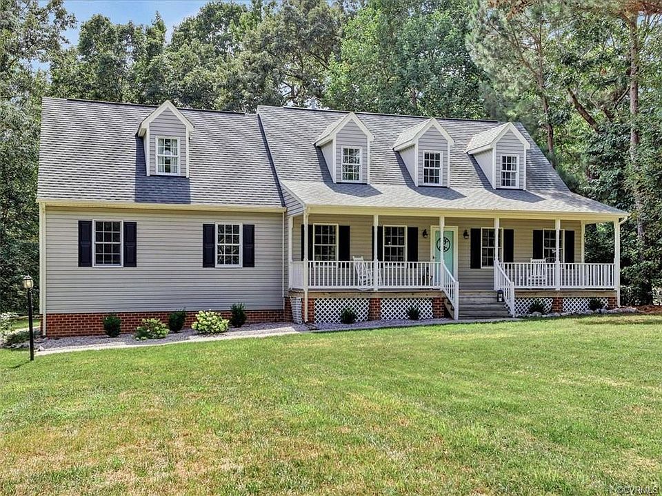 1st image of 9311 Oak River Dr W