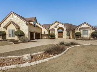 31027 Keeneland Dr, Fair Oaks Ranch, TX 78015