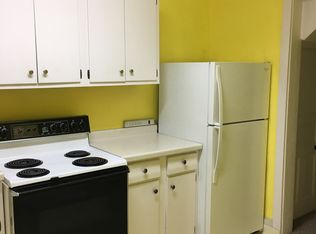 1205 E 4th St #1205, Duluth, MN 55805