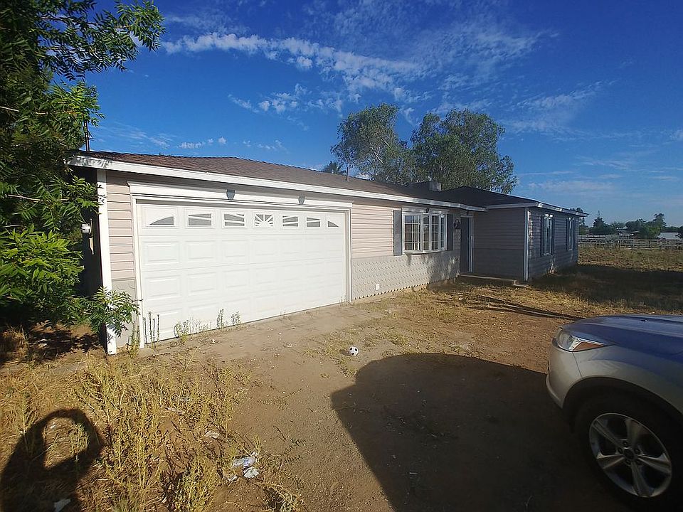 1st image of 30048 Avenue 21
