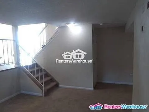 11470 Jay St — Photo 35