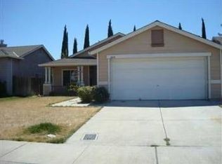 2414 Brandywine Ct, Stockton, CA 95210
