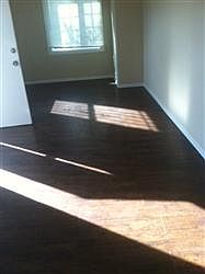 1st image of 556 W 88th Pl
