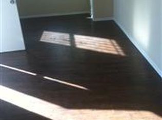556 W 88th Pl, Los Angeles, CA 90044