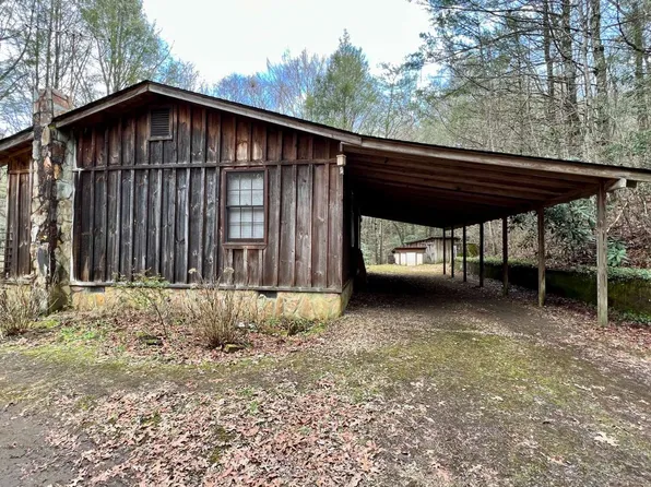 199 Lola Dr, Turtletown, TN 37391