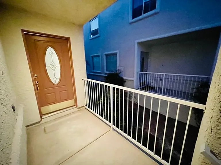213 Heiple Ct — Photo 29