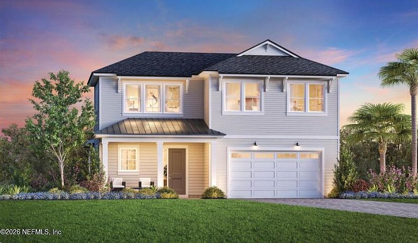 1st image of 31 SEAWATCH Lane