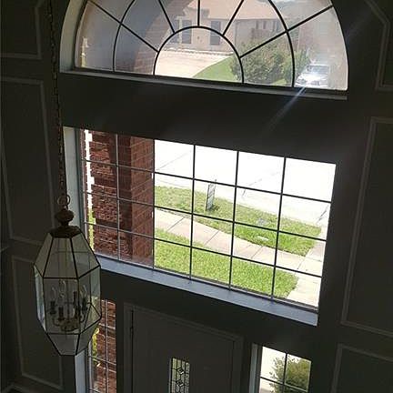 3rd image of 6316 Canyon Lake Dr
