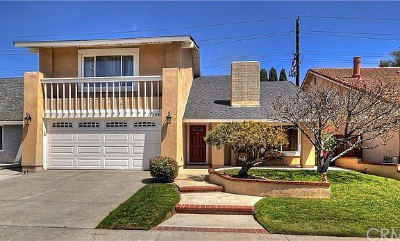 2nd image of 17780 San Candelo St