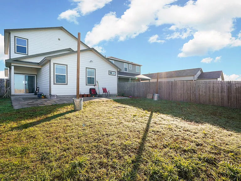 3915 Ivy Path — Photo 15