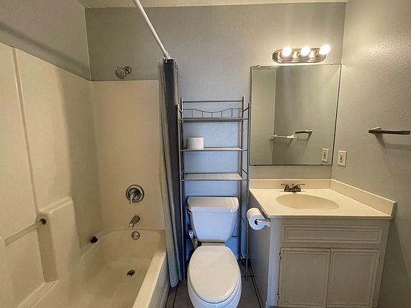 4th image of 4000 Padre Blvd APT 5