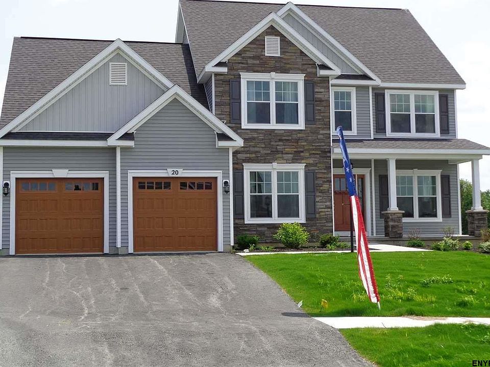 1st image of 2 Victoria Ct