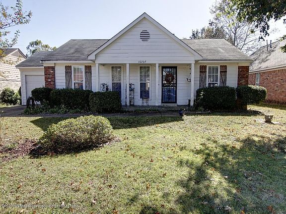 2nd image of 10207 Palmer Dr