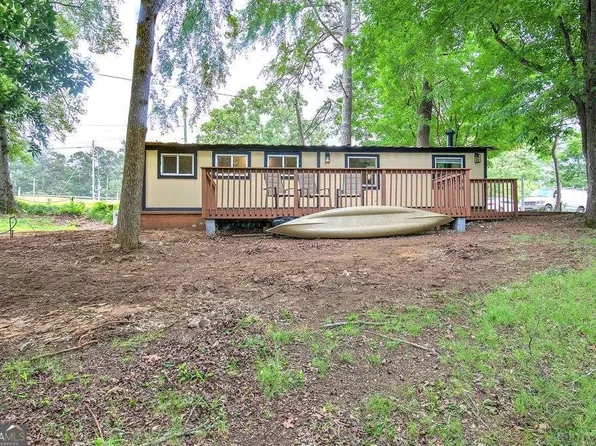 24 Allatoona Landing Rd SE #3, Cartersville, GA 30121