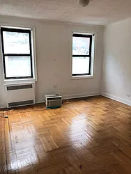 Rented by Lang Realty LLC