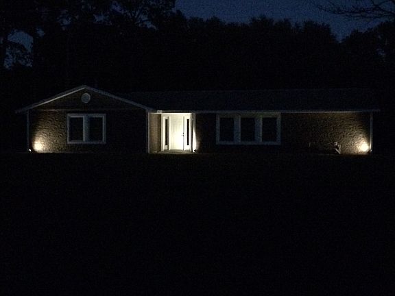 5th image of 2529 Glenhaven St