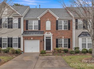 153 Snead Rd, Fort Mill, SC 29715