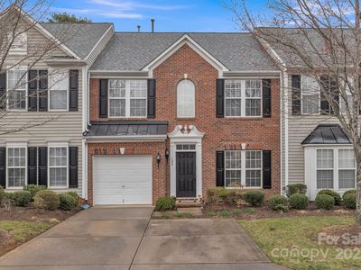 153 Snead Rd, Fort Mill, SC, 29715