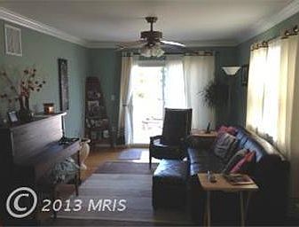 4th image of 9 Latia Ct