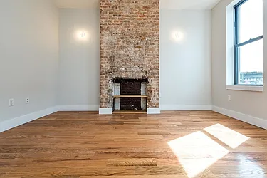 Rented by Empire Deeds LLC 