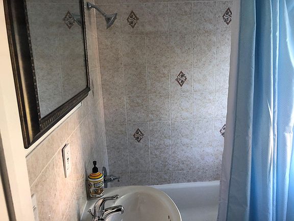 5th image of 31 Rogers St #3