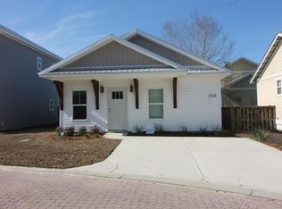 309 Brooke Ct, Panama City, FL 32404
