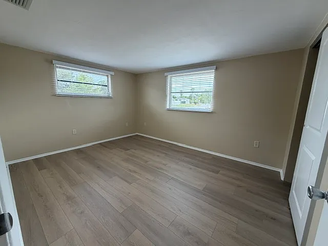 7539 Gulf Highlands Dr — Photo 10