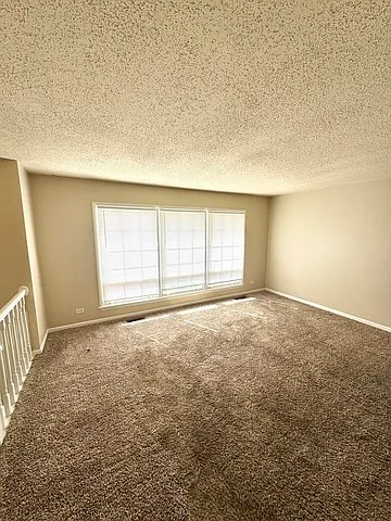 16001 Avalon Ave — Photo 5