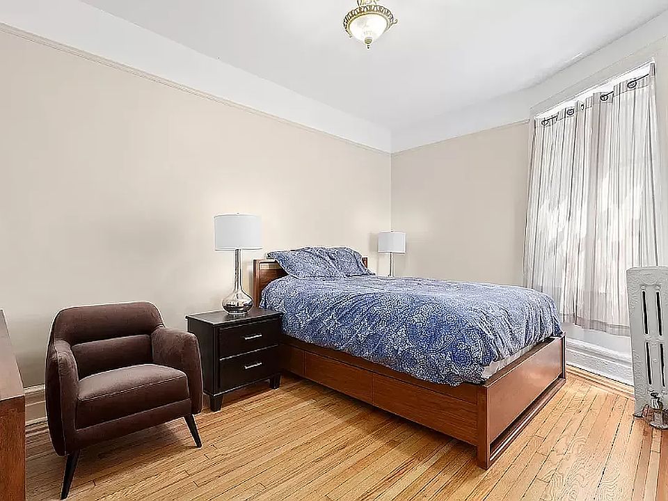 2nd image of 414 W 121st St APT 23