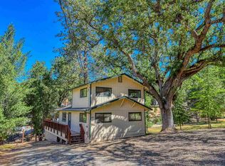 20857 Big Foot Cir, Groveland, CA