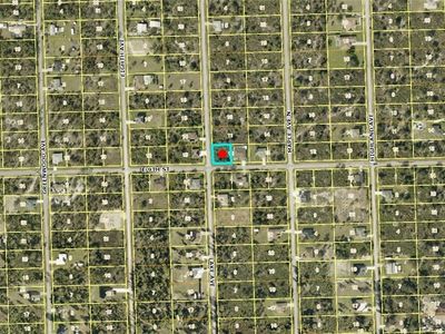 901 E 9th St, Lehigh Acres, FL, 33972