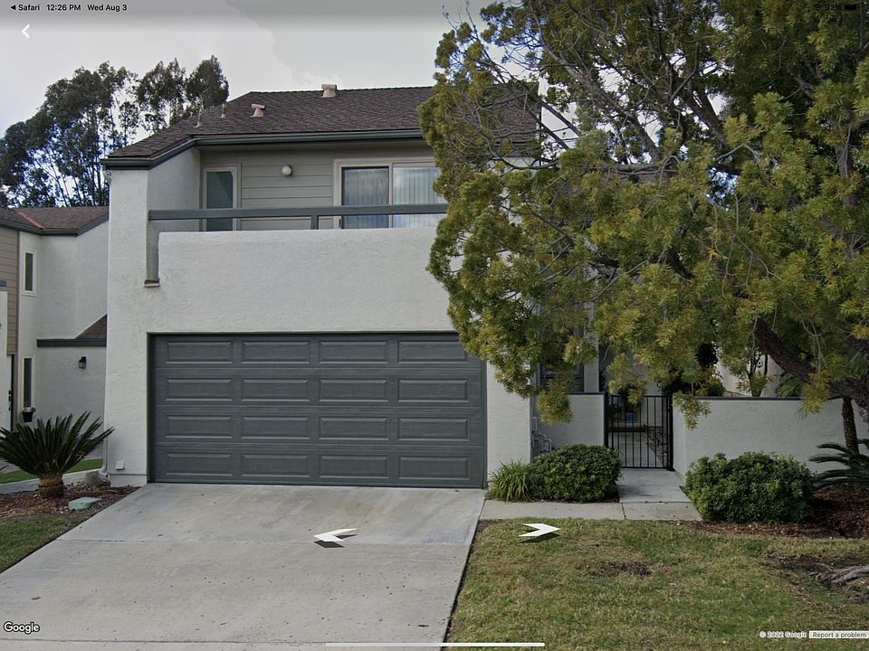 1st image of 5756 Menorca Dr