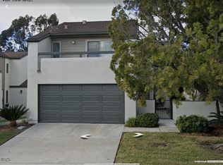 5756 Menorca Dr, San Diego, CA 92124