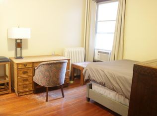 3305 16th St NW APT 3, Washington, DC 20010