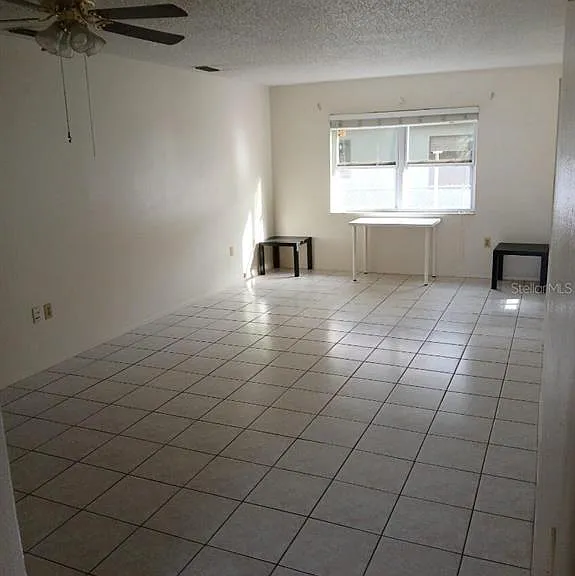 6024 Georgia Ave — Photo 5