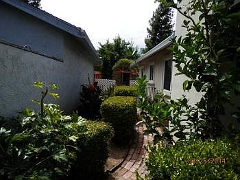 3rd image of 8500 Sunnybrae Dr