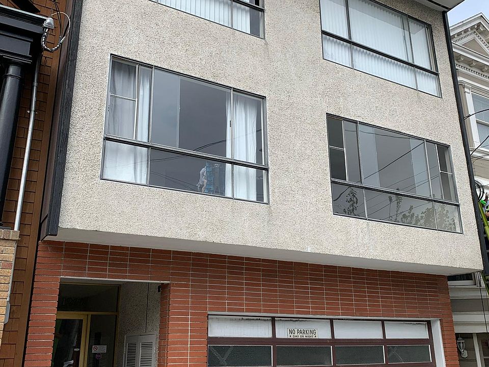 1st image of 1269 10th Ave APT 3