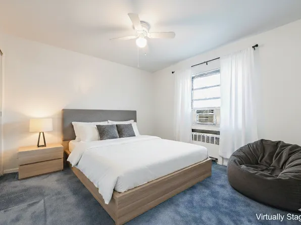 73-23 210th Street image 7 of 7